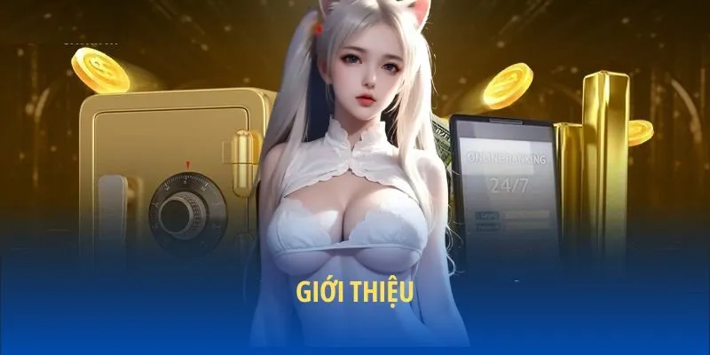 Giới thiệu nhà cái