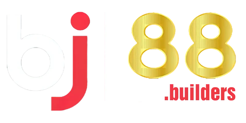 BJ88